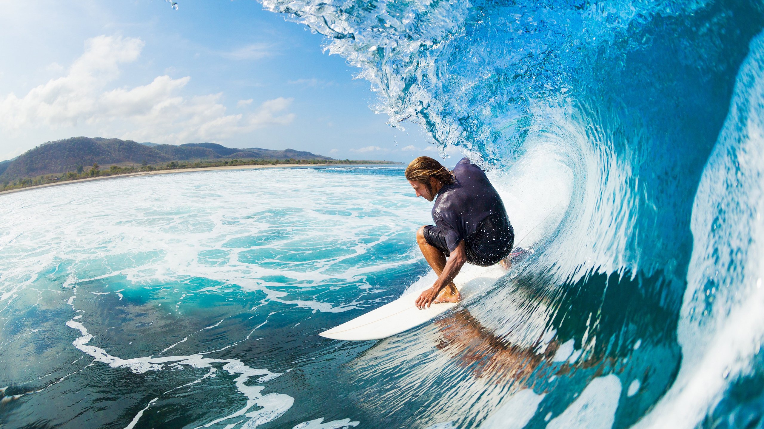 中国马拉松锦标赛西安站 历史古城赛道吸引海内外跑者，西安马拉松全名