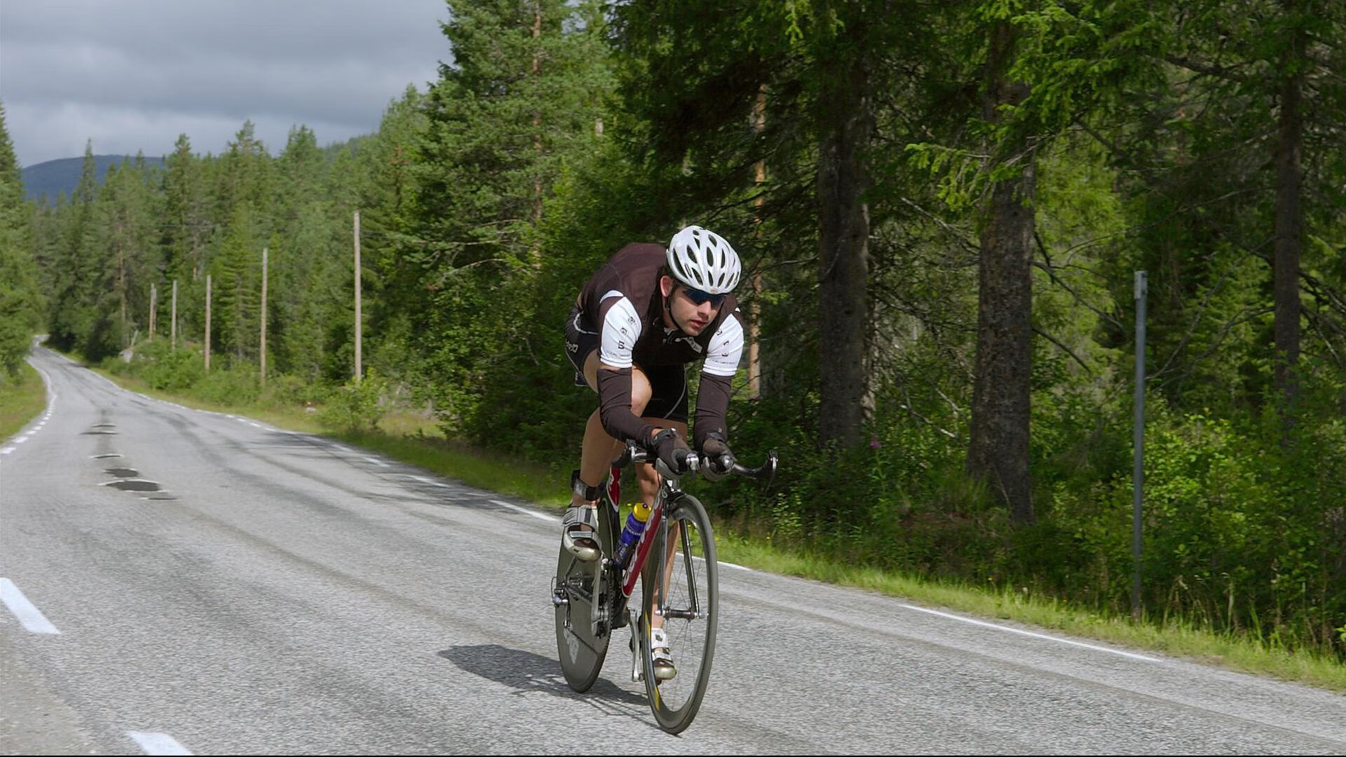 全国田径大奖赛男子400米栏 江西选手技术流跑法轻松折桂，田径400米视频
