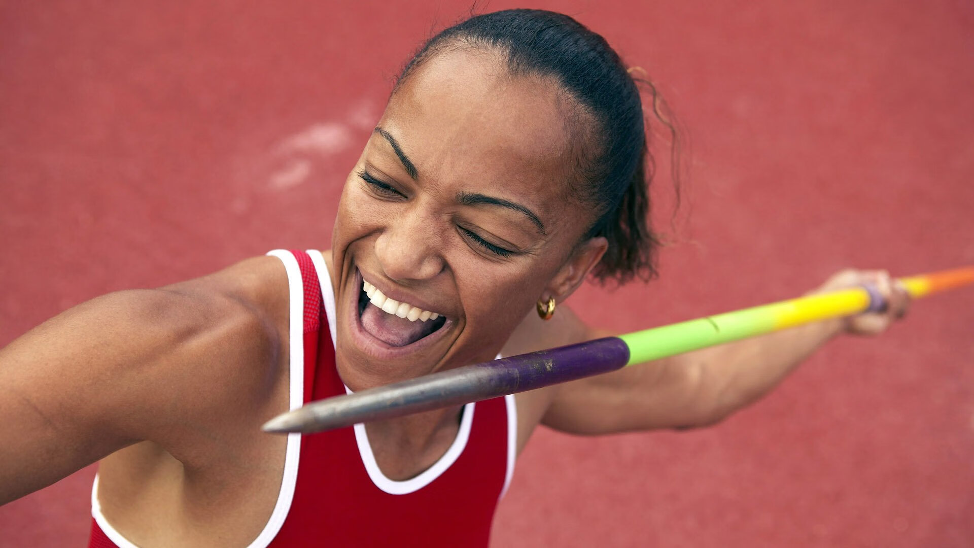 世界滑雪联合会推出青年项目，滑雪比赛青年组年龄段
